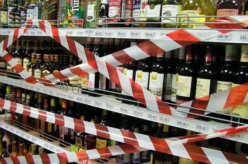 alkogol222