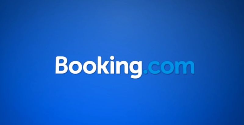 bookingkrim