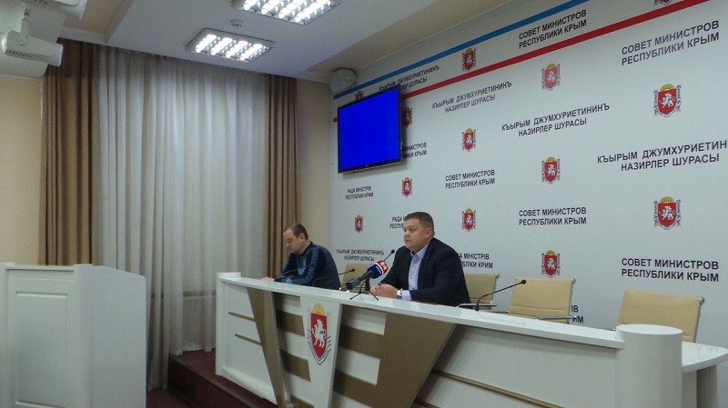 kabanov dolshiki