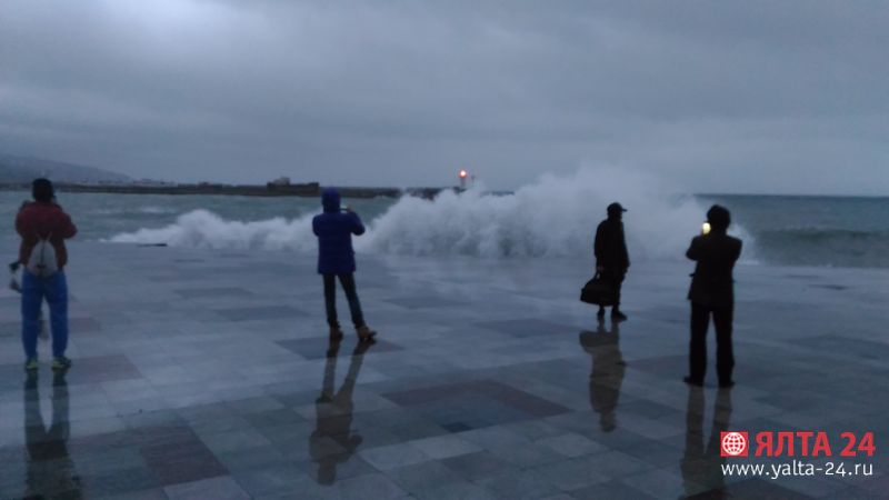 shtorm more v yalteP 20180118 173429