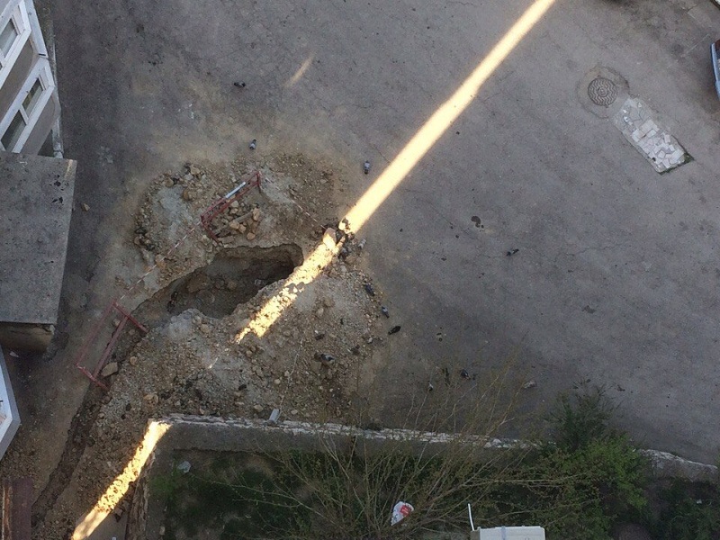 yama gaspra2