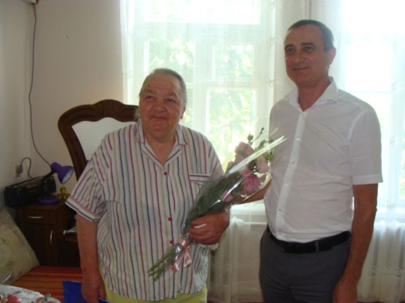pozdravilibabku