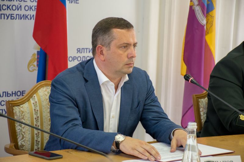 sohranyatprirodu