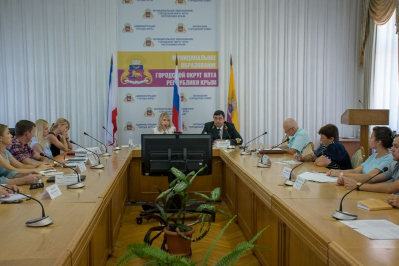 sohranyatprirodu1