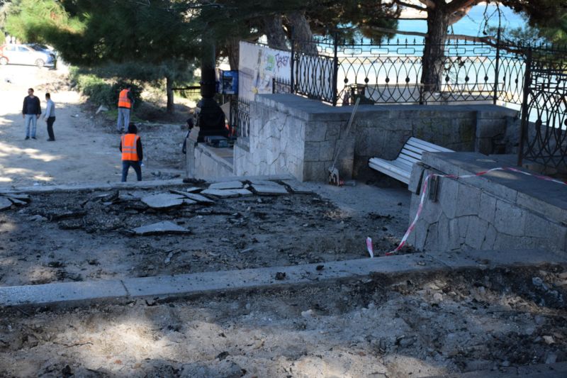park plyazrekonstrukcia2 yalta 24