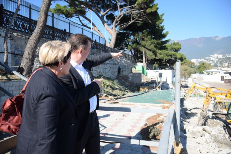 park plyazrekonstrukcia4 yalta 24