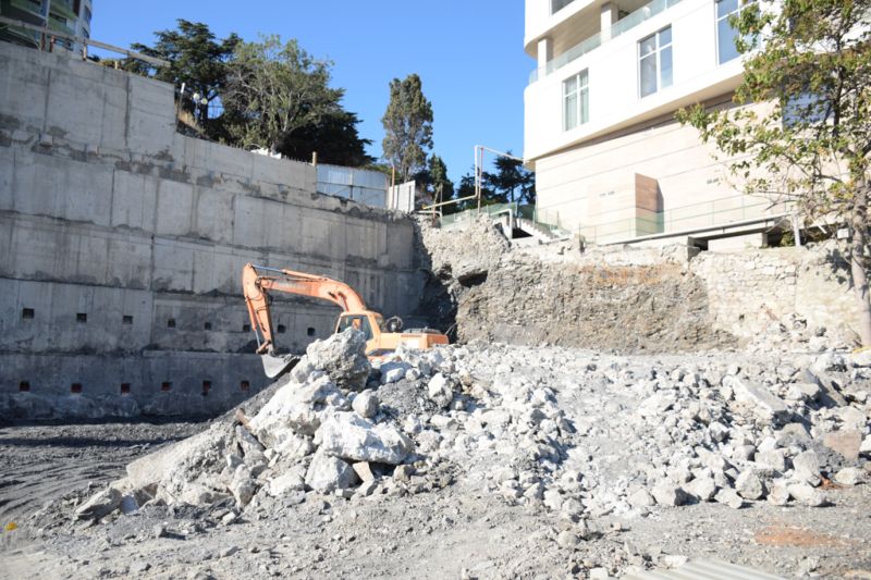 park plyazrekonstrukcia6 yalta 24