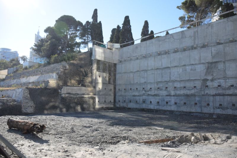 park plyazrekonstrukcia7 yalta 24