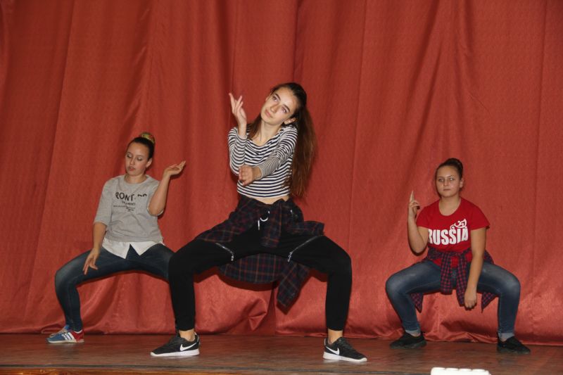ostrov3