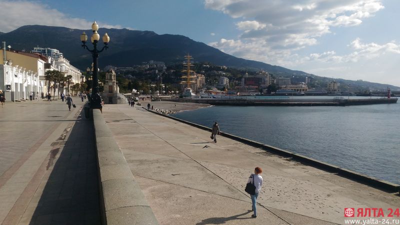 yalta hersones1