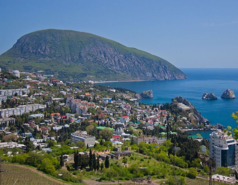 aksenov