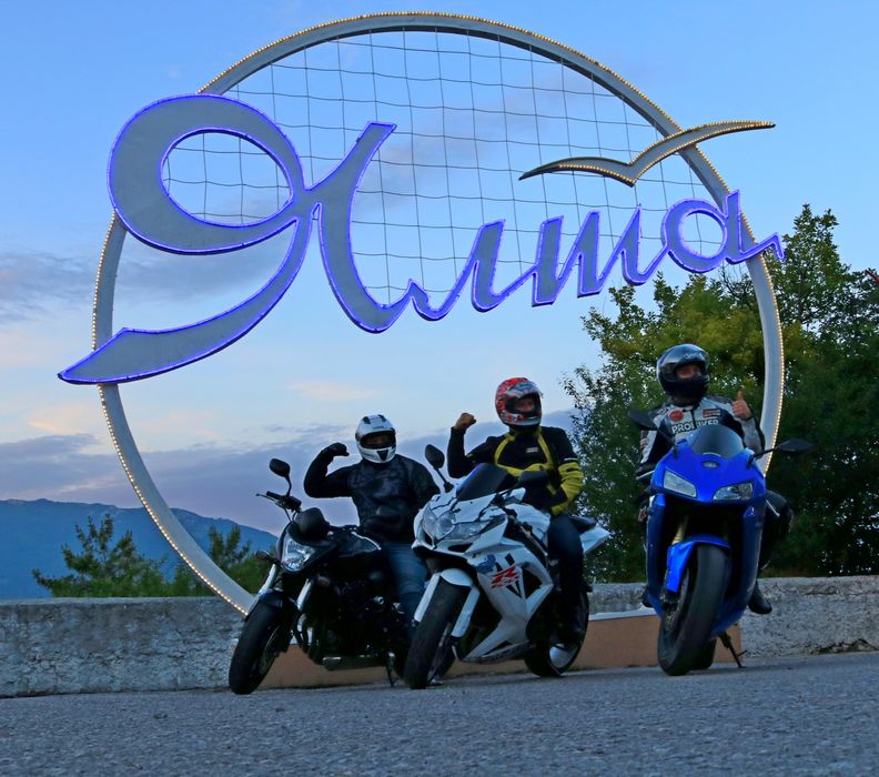 motocikl2