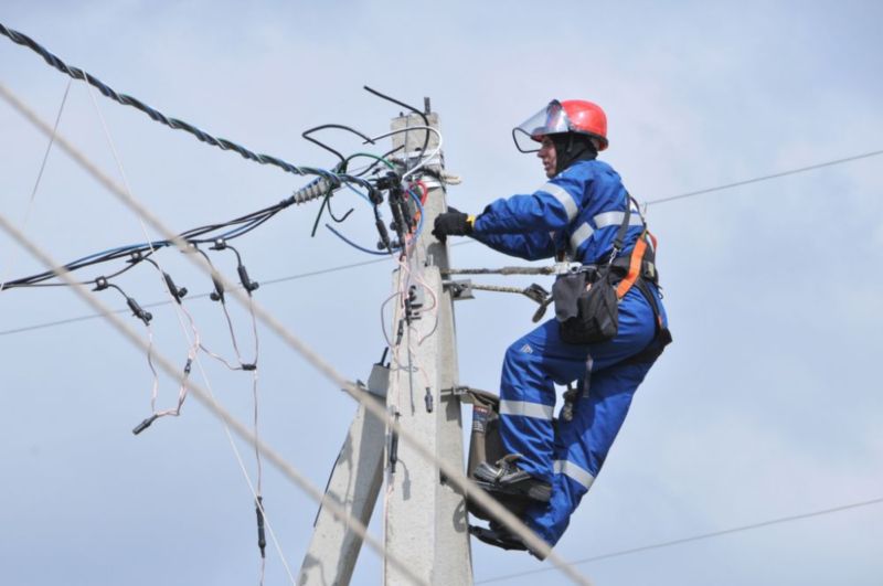 electrikibrigada
