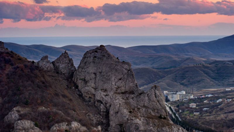 umermuzhik