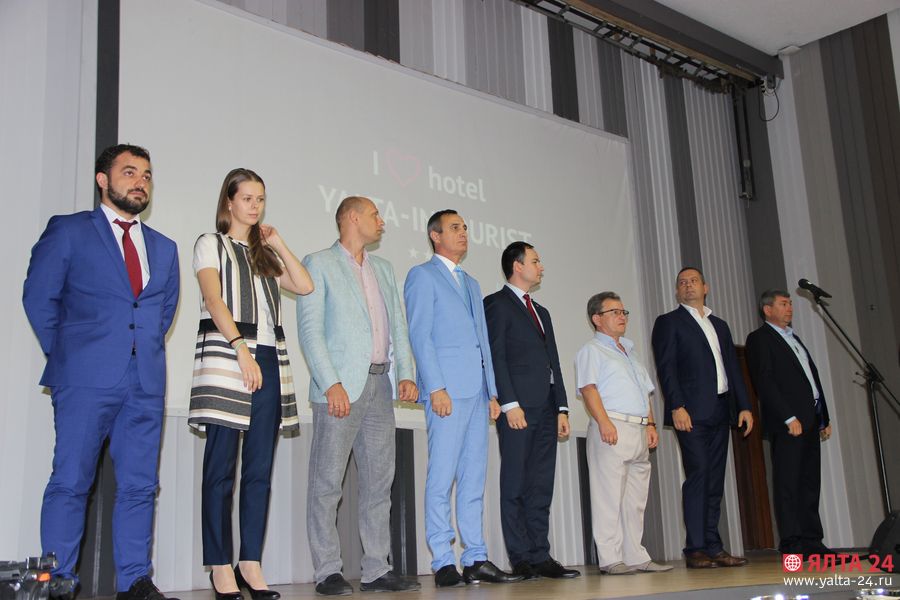 yaLTA INTURISTIMG 6394