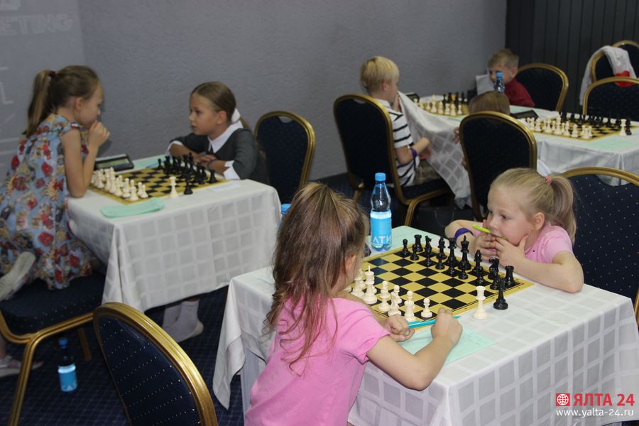 yaLTA INTURISTIMG 6469