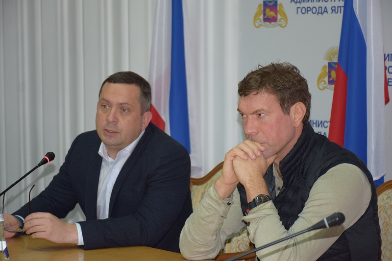 chelpanov carev