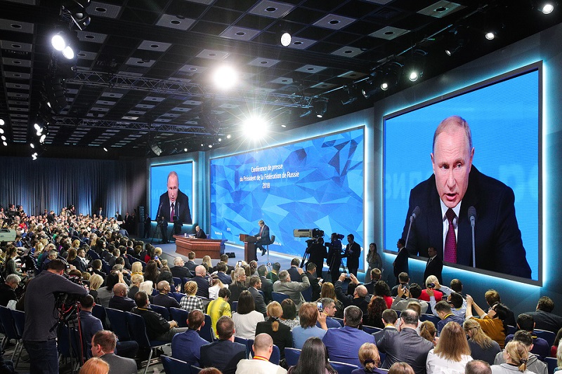 putin presska1