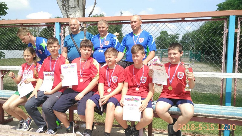 gorodki1
