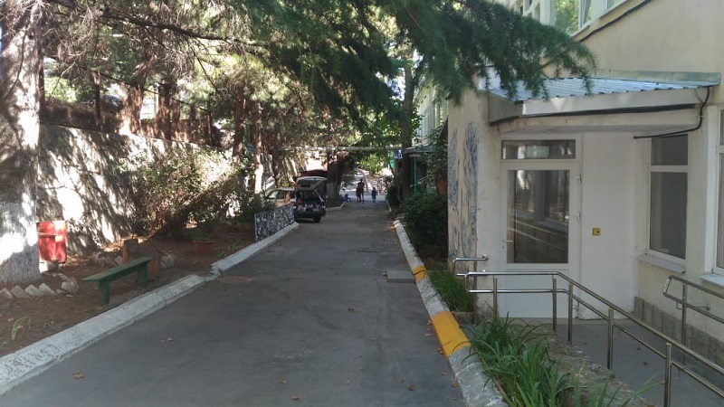 detsad3