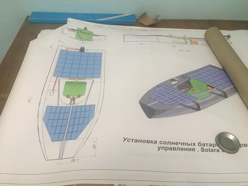 lodka3