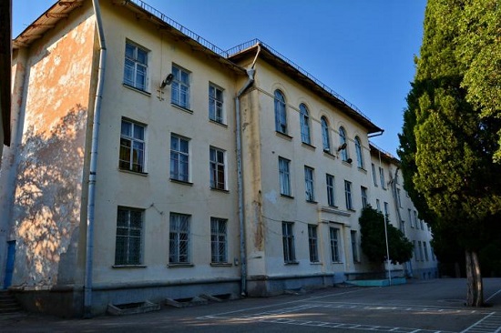 shkola koreiz1 1
