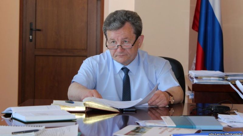 Косарев