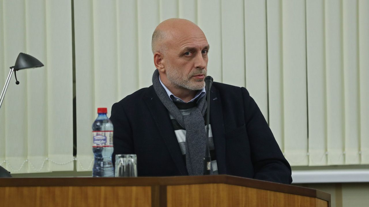 srtoyka nezakonnaya