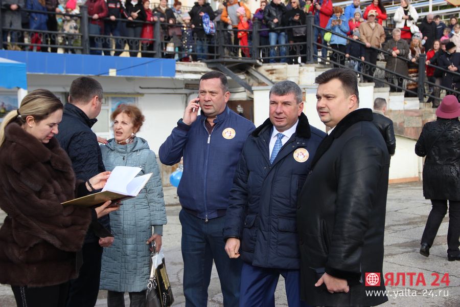 moroz parad2018IMG 7779