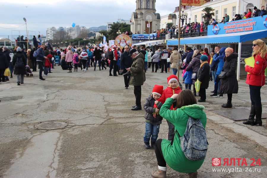 moroz parad2018IMG 7782