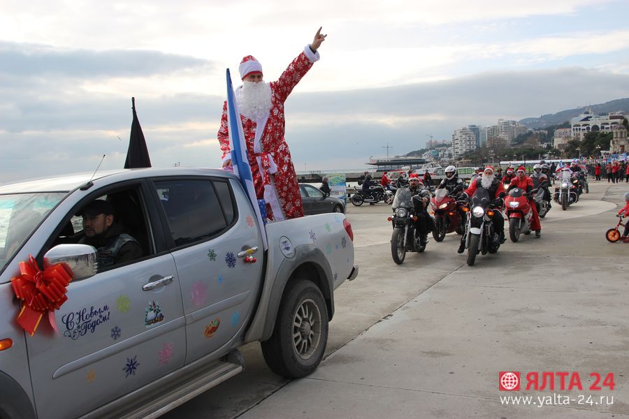 moroz parad2018IMG 7789