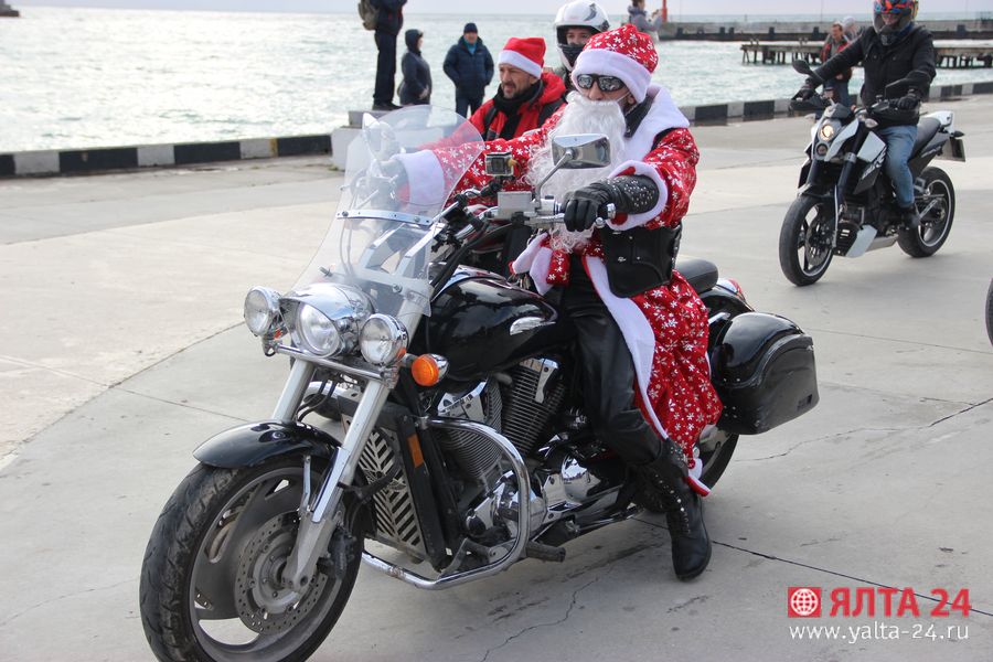 moroz parad2018IMG 7792