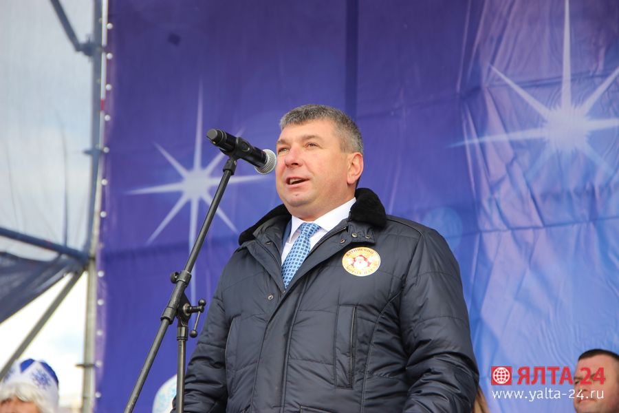 moroz parad2018IMG 7835