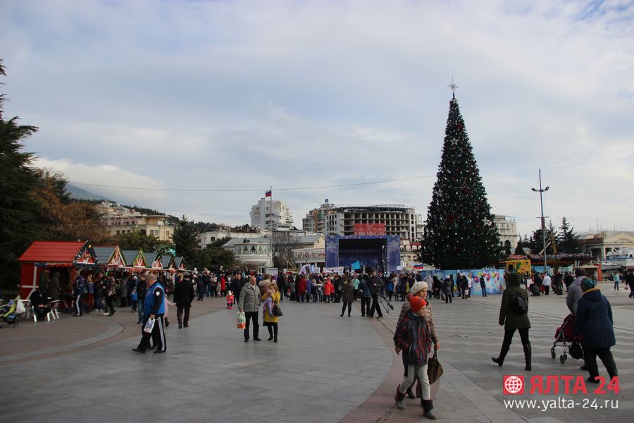 moroz parad2018IMG 7847