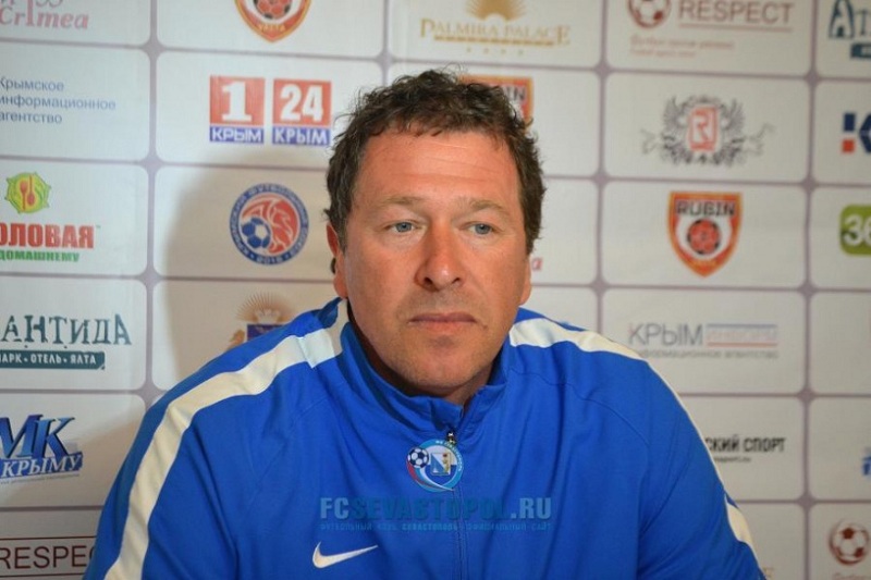 grachev