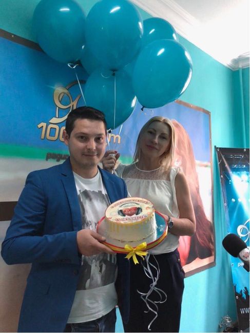 Ялта ФМ