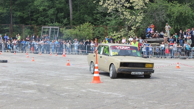 avtoslalom1