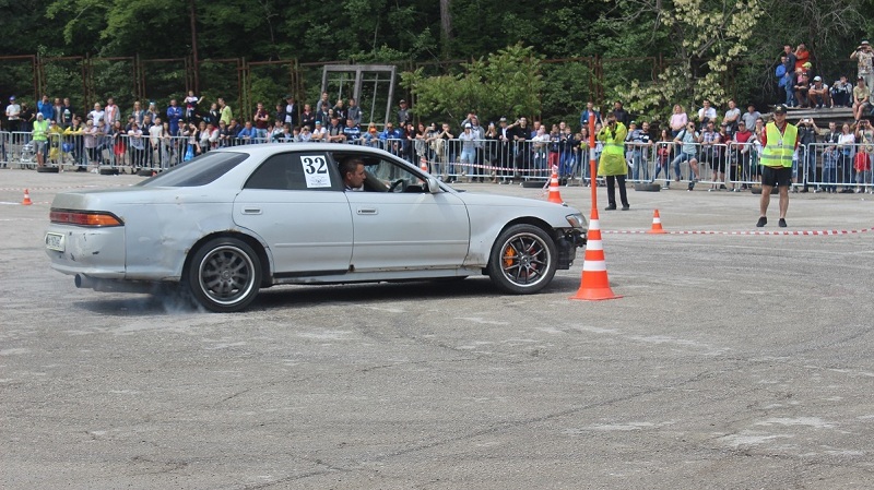avtoslalom2