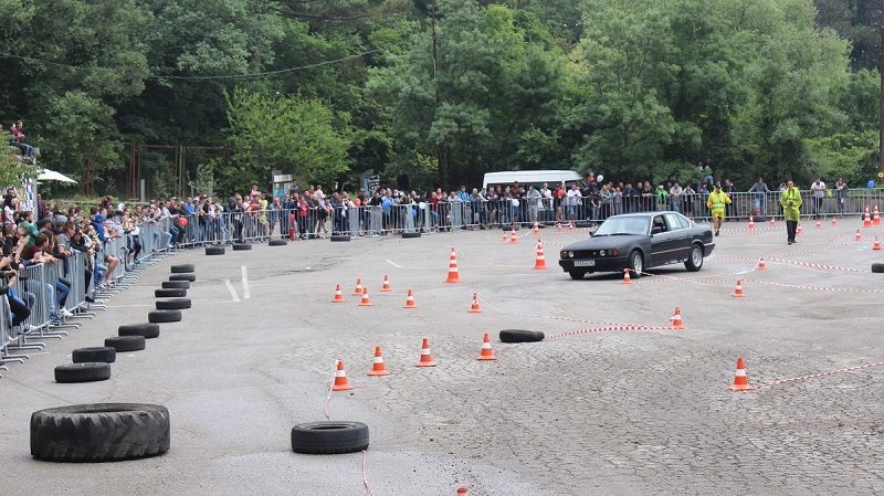 avtoslalom3