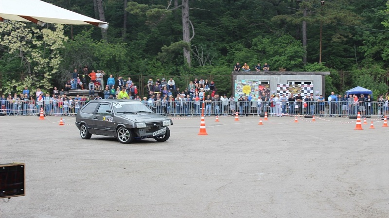 avtoslalom4