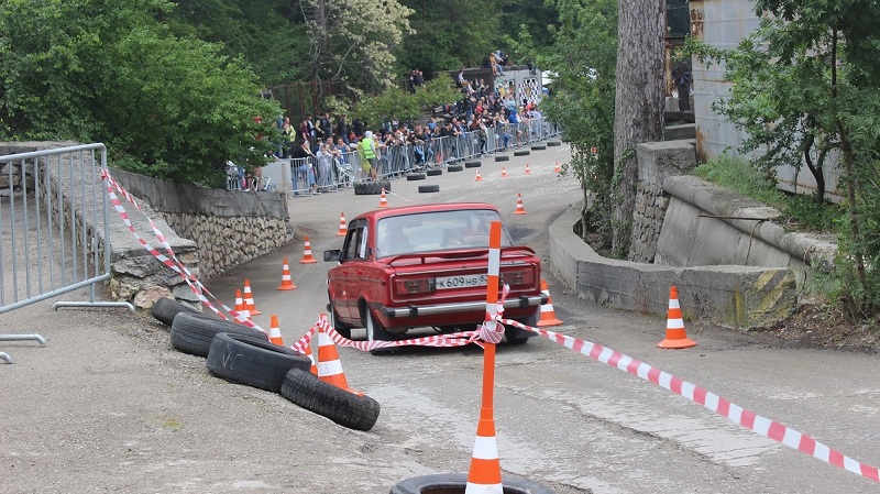 avtoslalom5