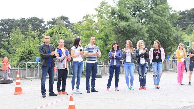 avtoslalom8