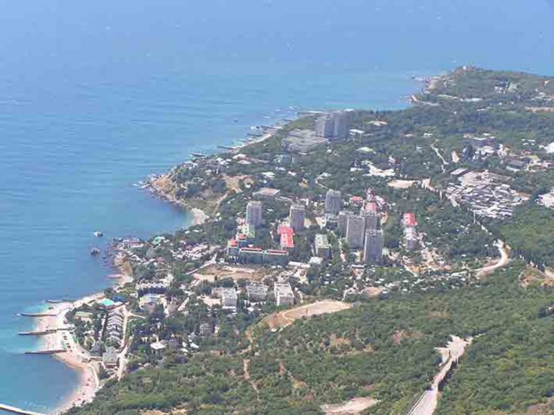 forospodderzhka