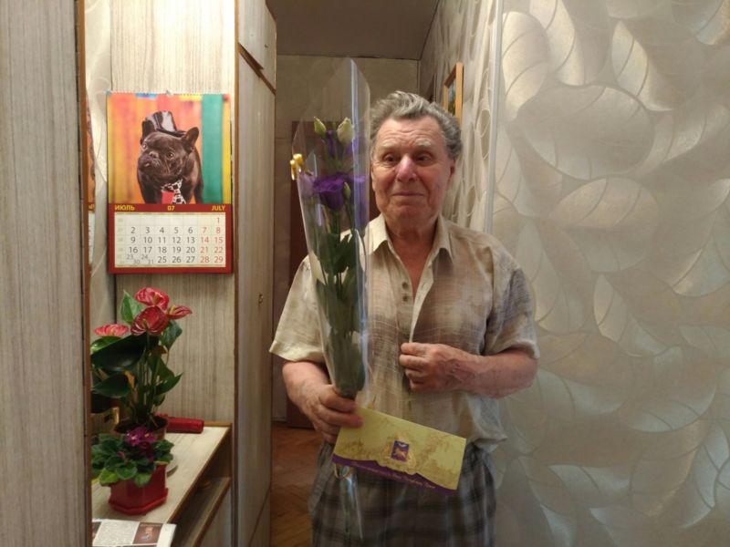 pozravilididov2