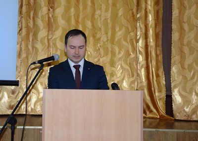 кутковский