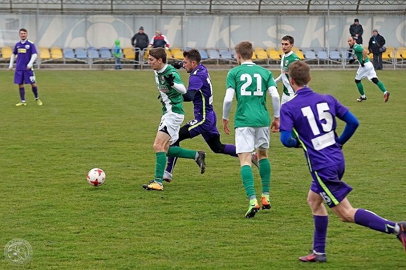 fk krymteplica fk sevastopol