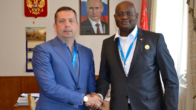 benin1