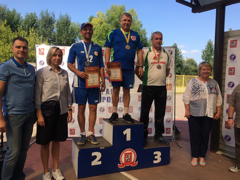 gorodki1