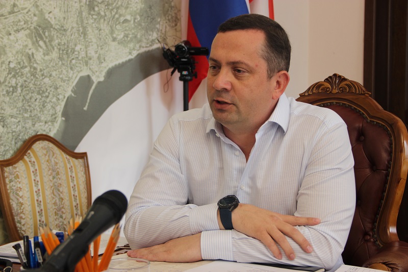 chelpanov