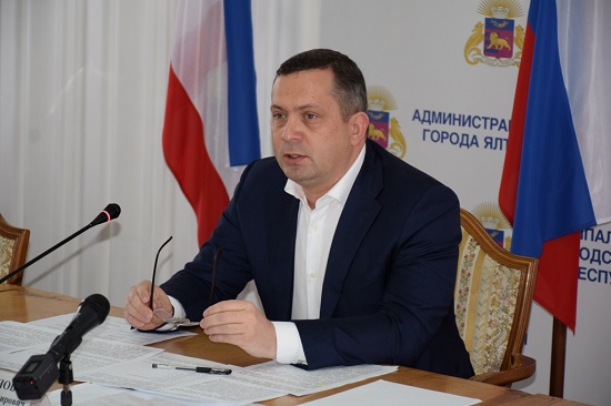 Алексей Челпанов